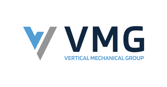 Vertical Mechanical Group