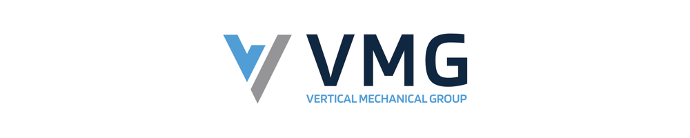 Vertical Mechanical Group Inc